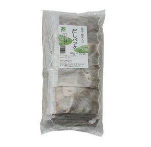 Deeper of the dry matter shop Susceptible Natural material 100% Natural Material 100% Sakai Iwa and Konni 1 kg (50 g × 20 p)