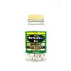 【限量特价】兴和KOWA 克溃精胃肠药α 300锭【第2类医药品】