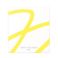 화이트샷 이너록 태블릿 IXS N 180정 · 실속형