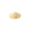 POLA inner lifetia collagen core form 90 packages
