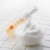 Medicinal VC Foam Former