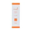 VC Lotion