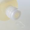 VC Lotion