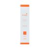 Medicated VC body mist