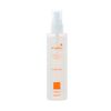 Medicated VC body mist