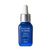 Platinum VC Serum