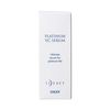 Platinum VC Serum