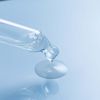 Platinum VC Serum