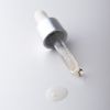 Platinum VC Serum