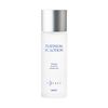 Platinum VC Lotion