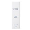 Platinum VC Lotion 2-Pack
