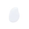 Platinum VC Lotion 2-Pack
