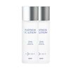 Platinum VC Lotion 2-Pack