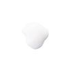 Platinum VC Milk 2-pack