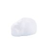 Clay C-I Soap