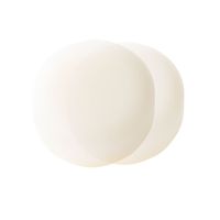 粘土 C-I 香皂 2 片装