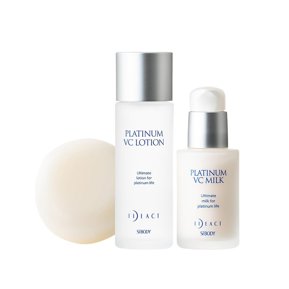 Olive Manon Cosmetic Olive Oil 30 mL ｜ DOKODEMO
