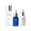 IDEA ACT Thorough Whitening Set