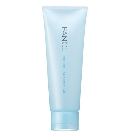 【限量特价】芳珂FANCL 速淨卸妆凝胶