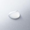 【限量特价】芳珂FANCL 速淨卸妆凝胶