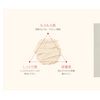 Wafood Made SK Pack (Sake Lees Pack) 170g x 2
