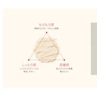 Wafood Made 酒粕面膜 170g×2