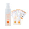 [Great Value] Medicinal VC Foam Former VC Starter Set