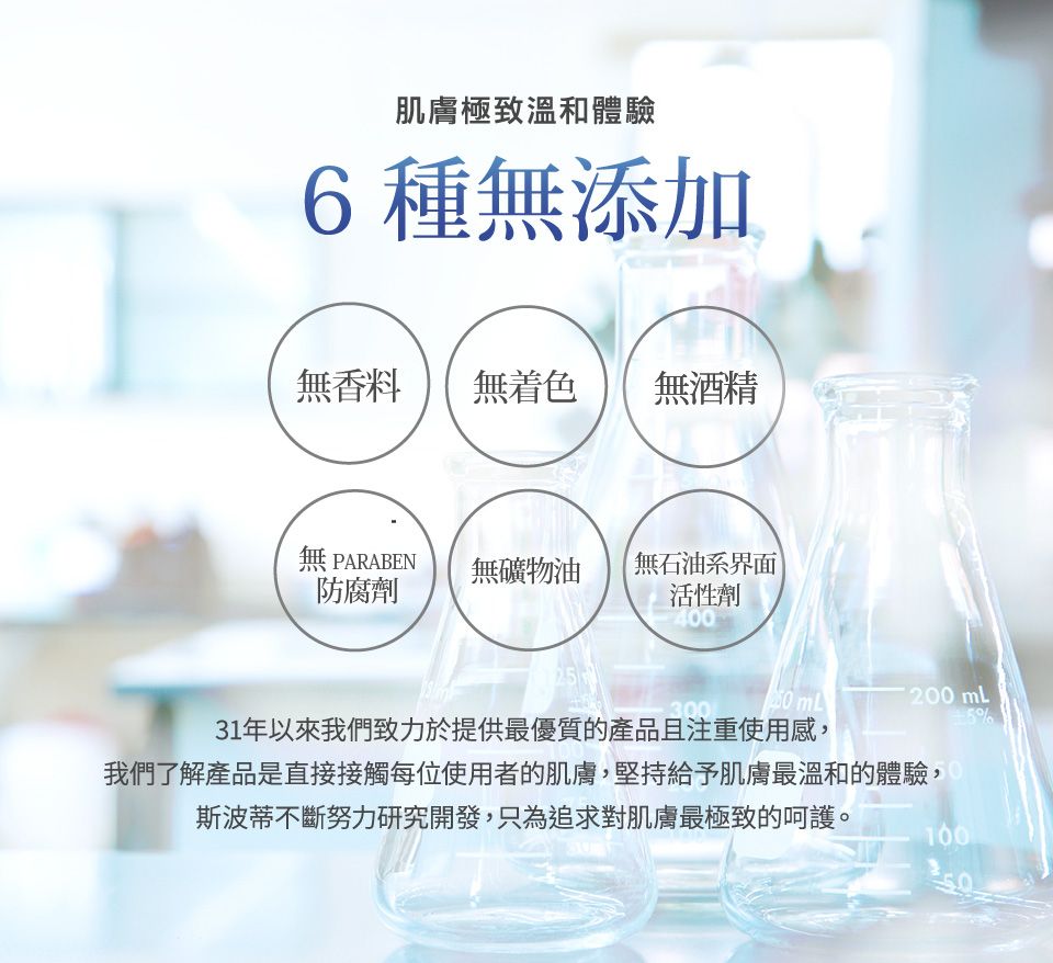 【超值特惠】白金VC精華液迷你2瓶組　&lt;贈品&gt;白金VC化妝水試用包（2ml×7包）