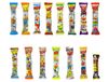 Umaibo Assortment 11 flavors 55 sticks
