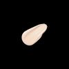 【数量限定価格】CLÉ DE PEAU BEAUTÉ ヴォワールコレクチュールnSPF25・PA++ 40g