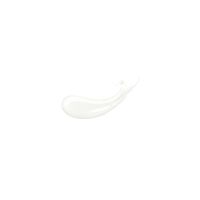 POLA B.A Lotion Immerse Skincare Lotion 120 mL