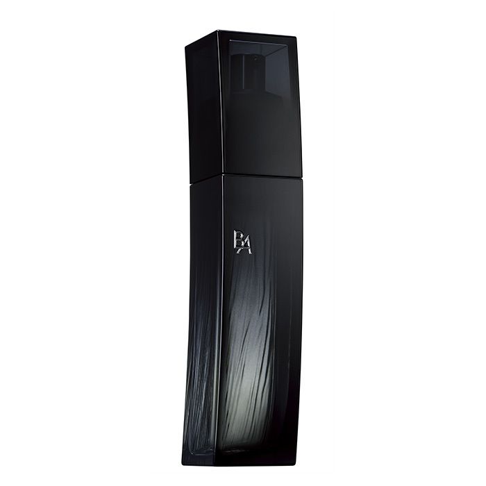 POLA B.A Lotion Immerse Skincare Lotion 120 mL