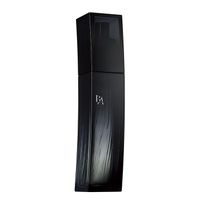 POLA B.A Lotion Immerse Skincare Lotion 120 mL