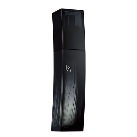 pola B.A 乳液 保湿护肤乳液 120mL