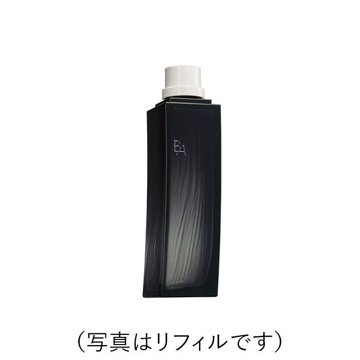 pola B.A ローション イマース　スキンケアローション リフィル　120mL