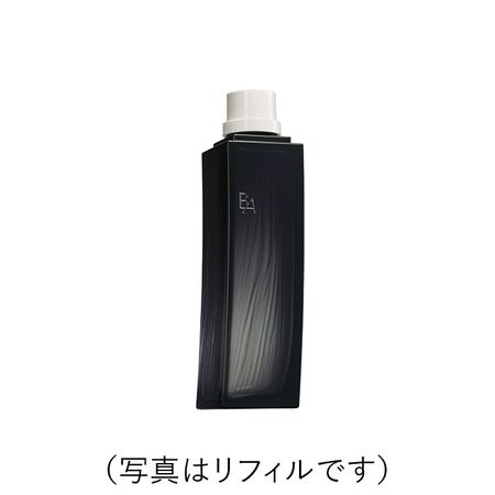 pola B.A ローション イマース スキンケアローション リフィル 120mL ｜ ドコデモ