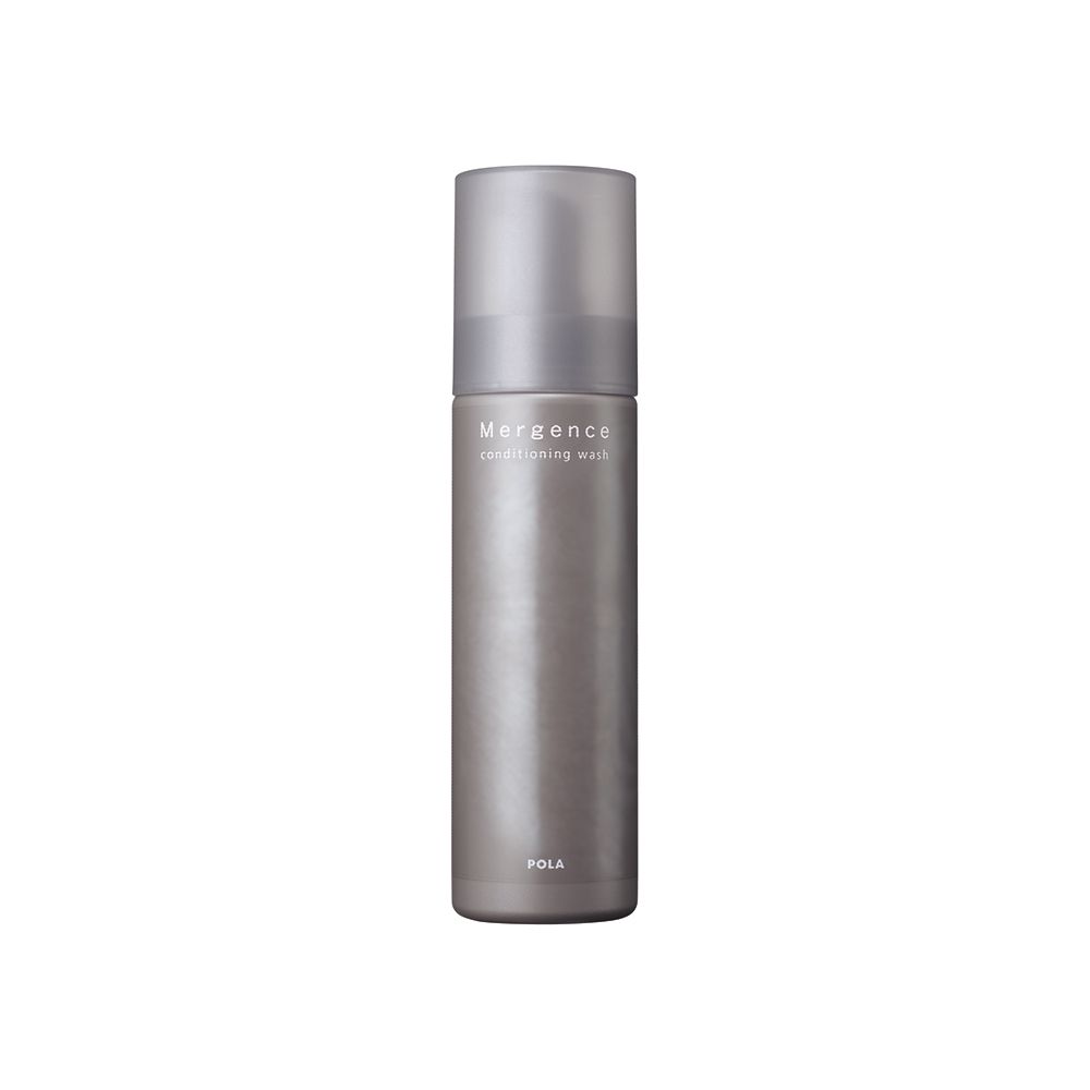 폴라 마젠스 컨디셔닝 워시 180ml