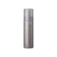 폴라 마젠스 컨디셔닝 워시 180ml