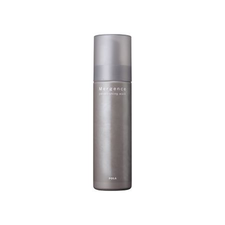pola mergence conditioning wash 180ml