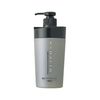 pola Espacio Medicated Active Shampoo 400ml