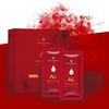 [Limited price] COCOCHI Coco Coco Collic Serum Cream EX 1.5g x 14 times