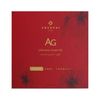 [Limited price] COCOCHI Coco Coco Collic Serum Cream EX 1.5g x 14 times