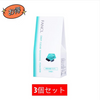 FANCL 深层清洁洁面粉 30 片 3 件套