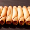 YOKUMOKU Cigarettes (48 pieces)