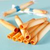 YOKUMOKU Cigarettes (48 pieces)