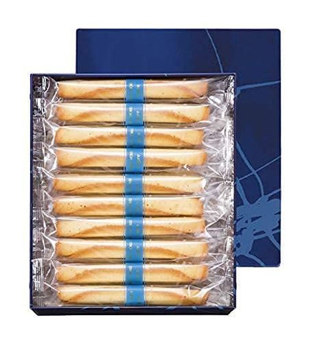 YOKUMOKU Cigarettes (30 pieces)