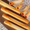 YOKUMOKU Cigarettes (30 pieces)