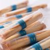 YOKUMOKU Cigarettes (30 pieces)
