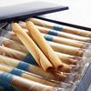 YOKUMOKU Cigarettes (30 pieces)