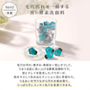 팬클 마일드 클렌징 오일 1개(120ml)와 딥 클리어 세안 파우더(30개입) 세트